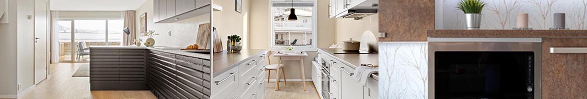 Menuiserie Artisna Levidrat, fenétres, portes, volets, escaliers, veranda, parquets, arangement, cuisines, salles de bai, et toutes réformes maison
