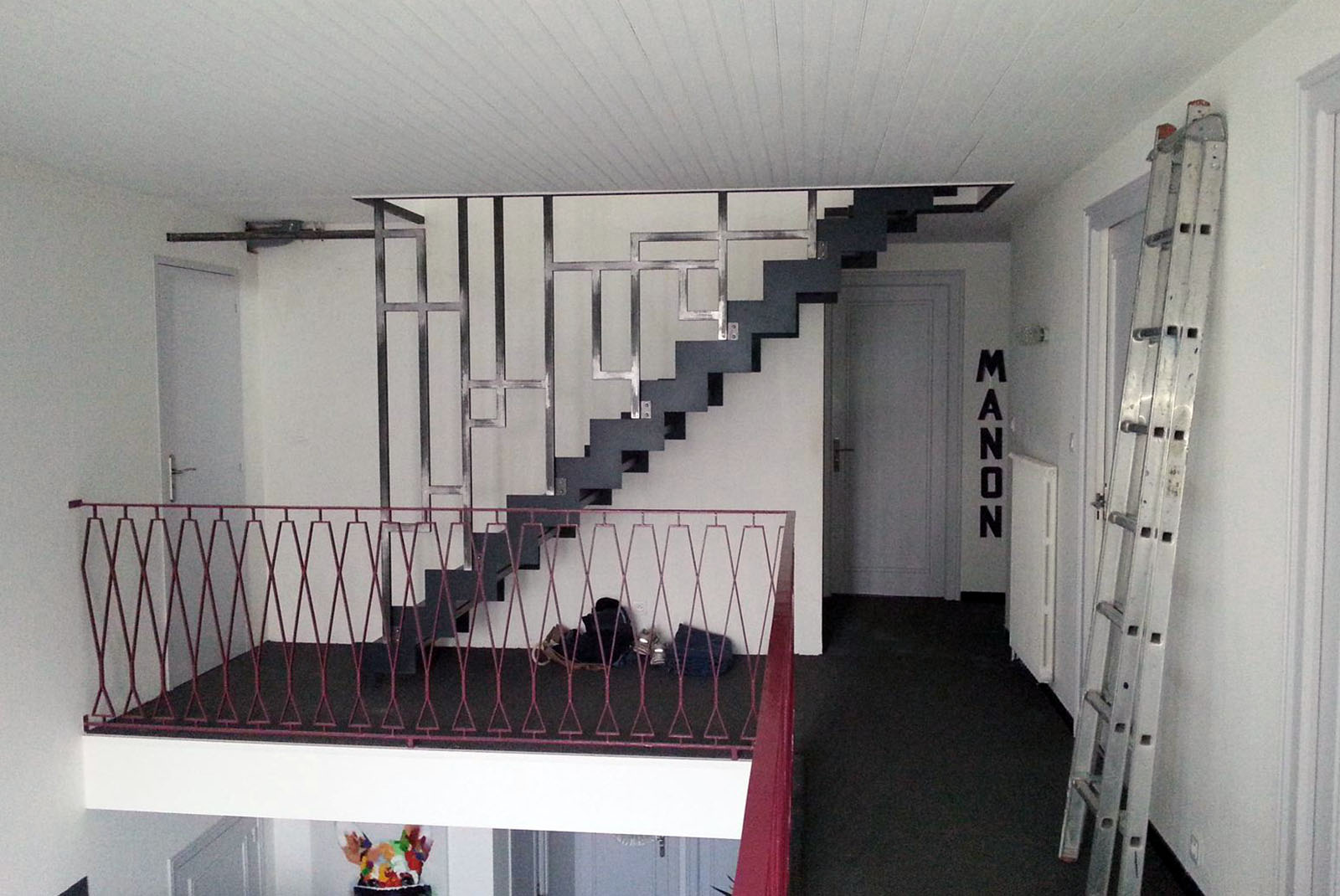 Photo 3