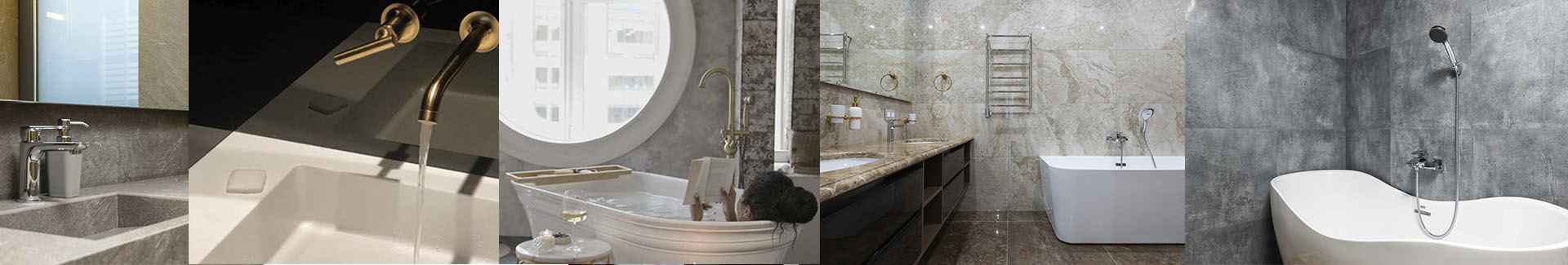 Salles de bain hechas por Artisans Levidrat, classique ou moderne ou bien originale. Haute quailité et ravail bien fait. Artisnat LEVIDRAT Leader en la rénovation de salle de bain