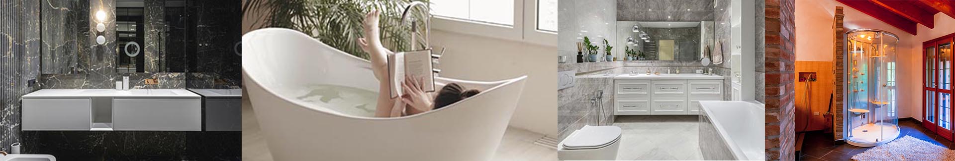 Salles de bain hechas por Artisans Levidrat, classique ou moderne ou bien originale. Haute quailité et ravail bien fait. Artisnat LEVIDRAT Leader en la rénovation de salle de bain