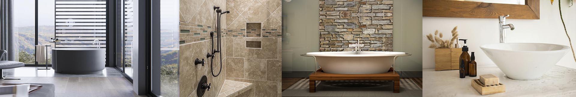Salles de bain hechas por Artisans Levidrat, classique ou moderne ou bien originale. Haute quailité et ravail bien fait. Artisnat LEVIDRAT Leader en la rénovation de salle de bain