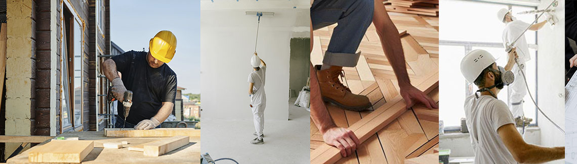 Douche à l'italienne : guide d'installation complet 2026