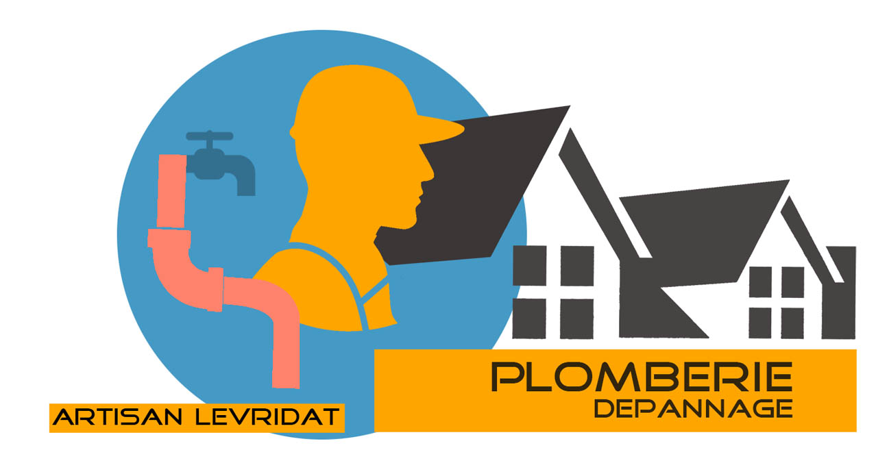 Urgence levidrat Plomberie à 75,91, 92, 78 et 