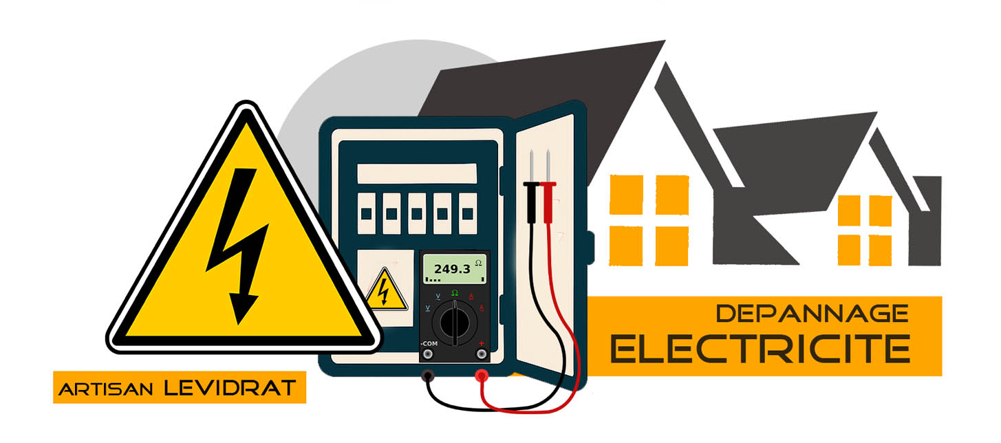 Urgence Levidrat ELECTRICITE a Paris, hauts de seine , Yvelines, et Essonne