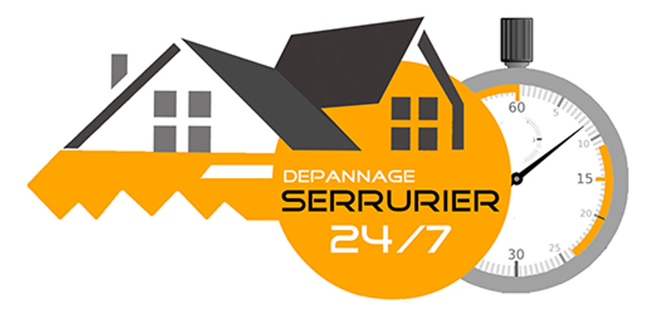 Urgence SERRURIER a Paris,hauts de seine, essonne et Yvelines Artisan LEVIDRAT 